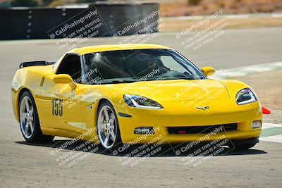 media/Sep-27-2025-Speed Ventures (Sat) [[6606706ef0]]/Blue group/Turn 5/